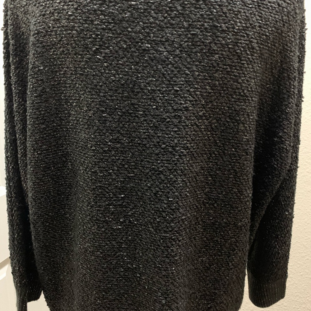 Sweater - Picture 3 of 4